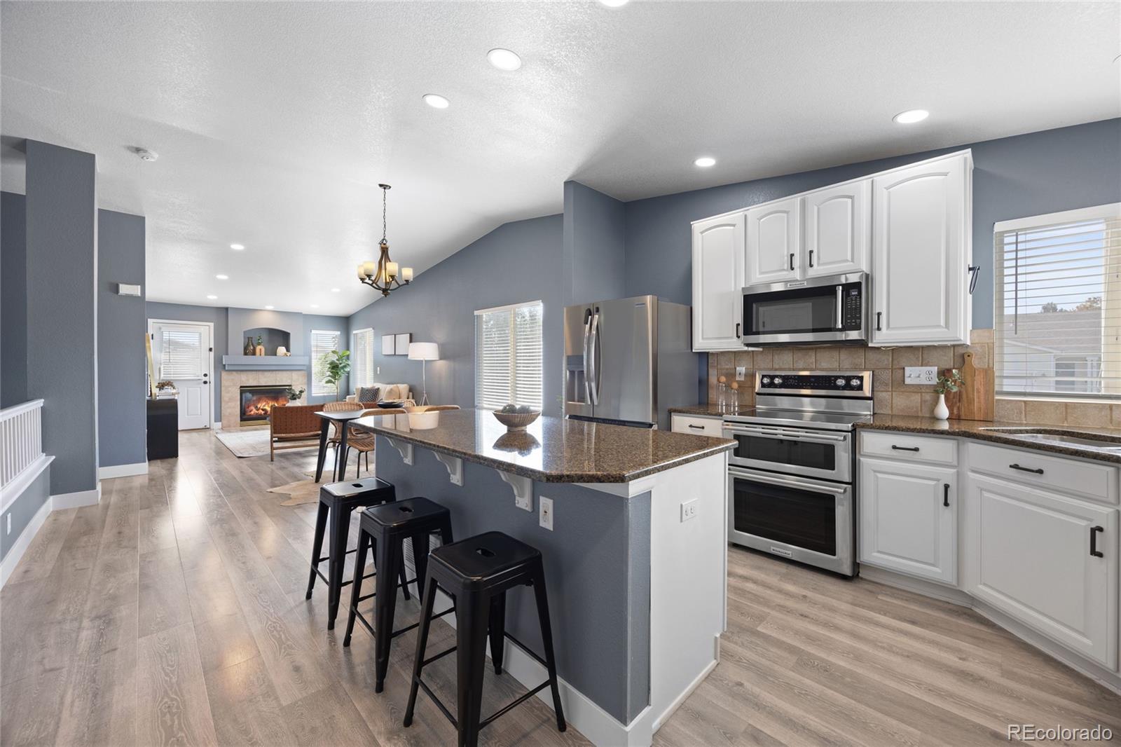 MLS Image #0 for 7712  brown bear way,littleton, Colorado