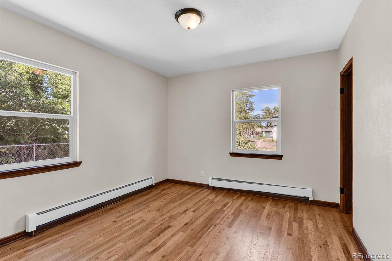 MLS Image #13 for 506  van buren street,pueblo, Colorado