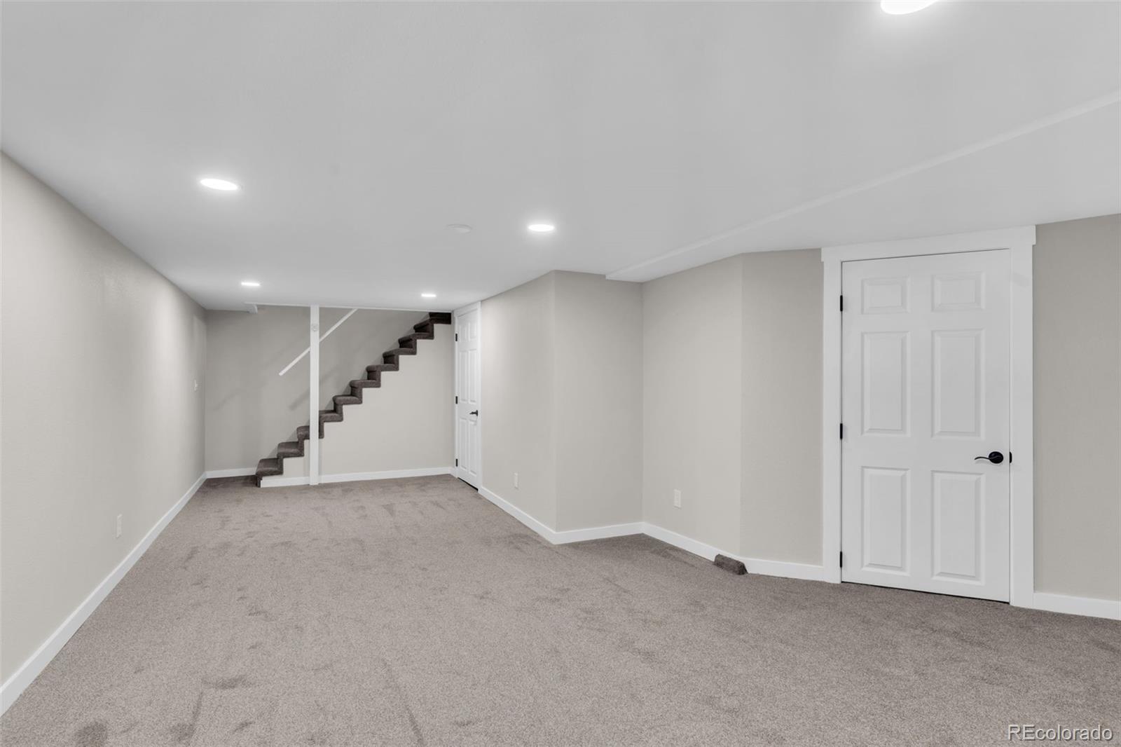 MLS Image #19 for 506  van buren street,pueblo, Colorado