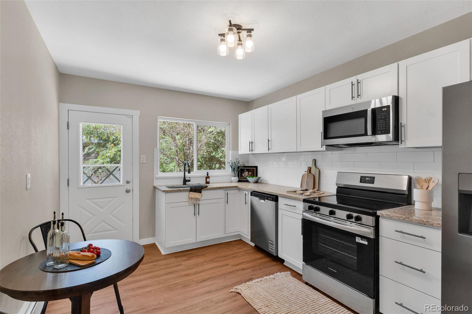 MLS Image #2 for 506  van buren street,pueblo, Colorado
