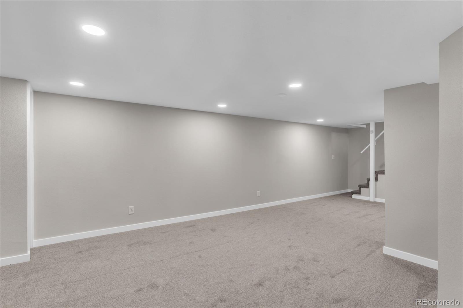 MLS Image #20 for 506  van buren street,pueblo, Colorado