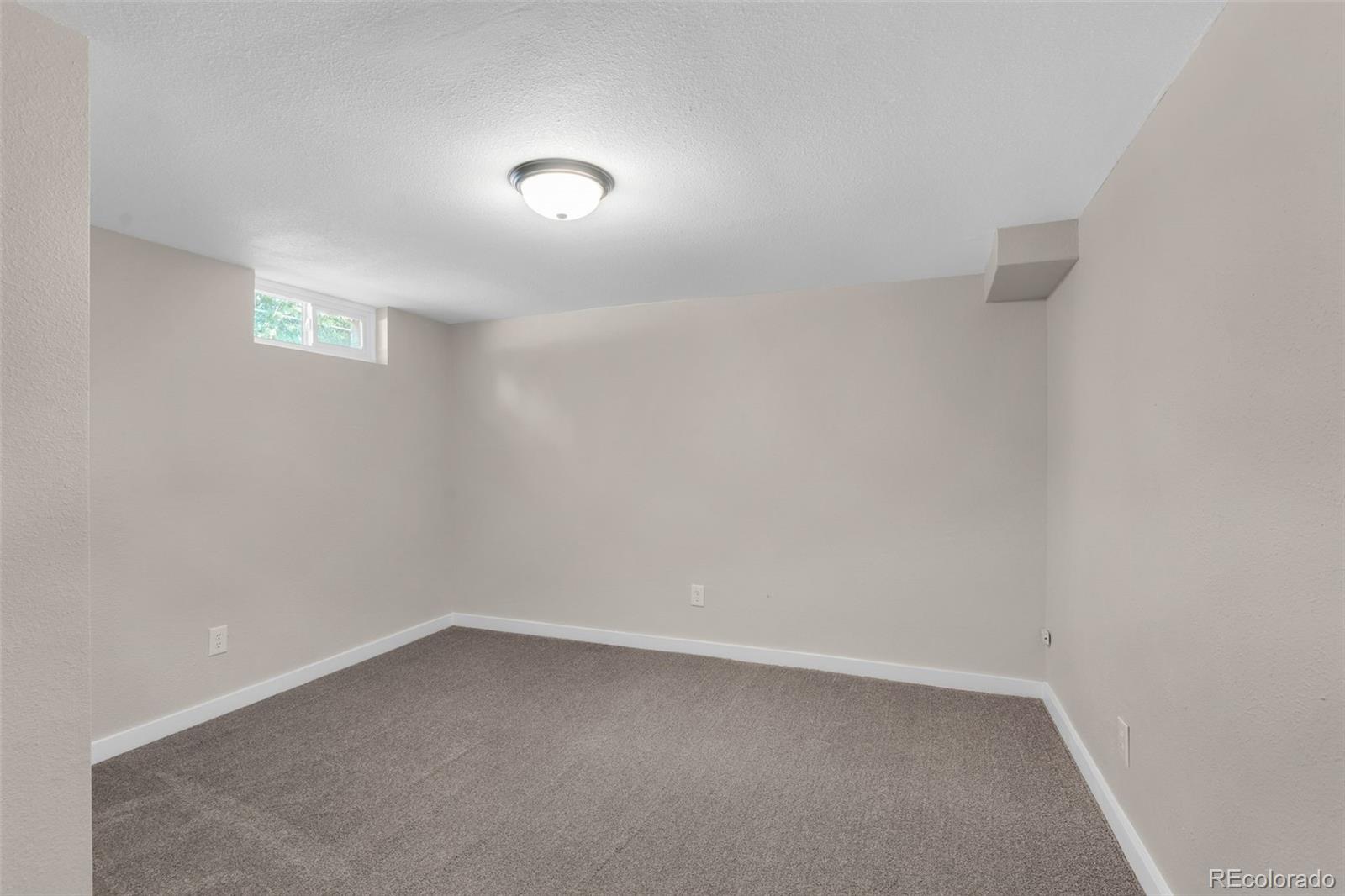 MLS Image #21 for 506  van buren street,pueblo, Colorado