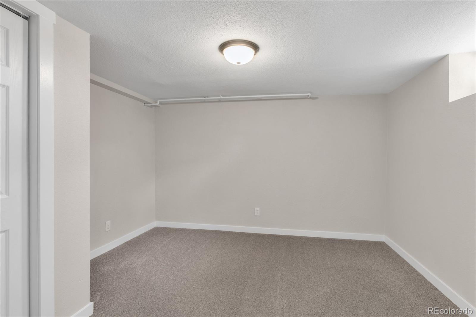 MLS Image #22 for 506  van buren street,pueblo, Colorado