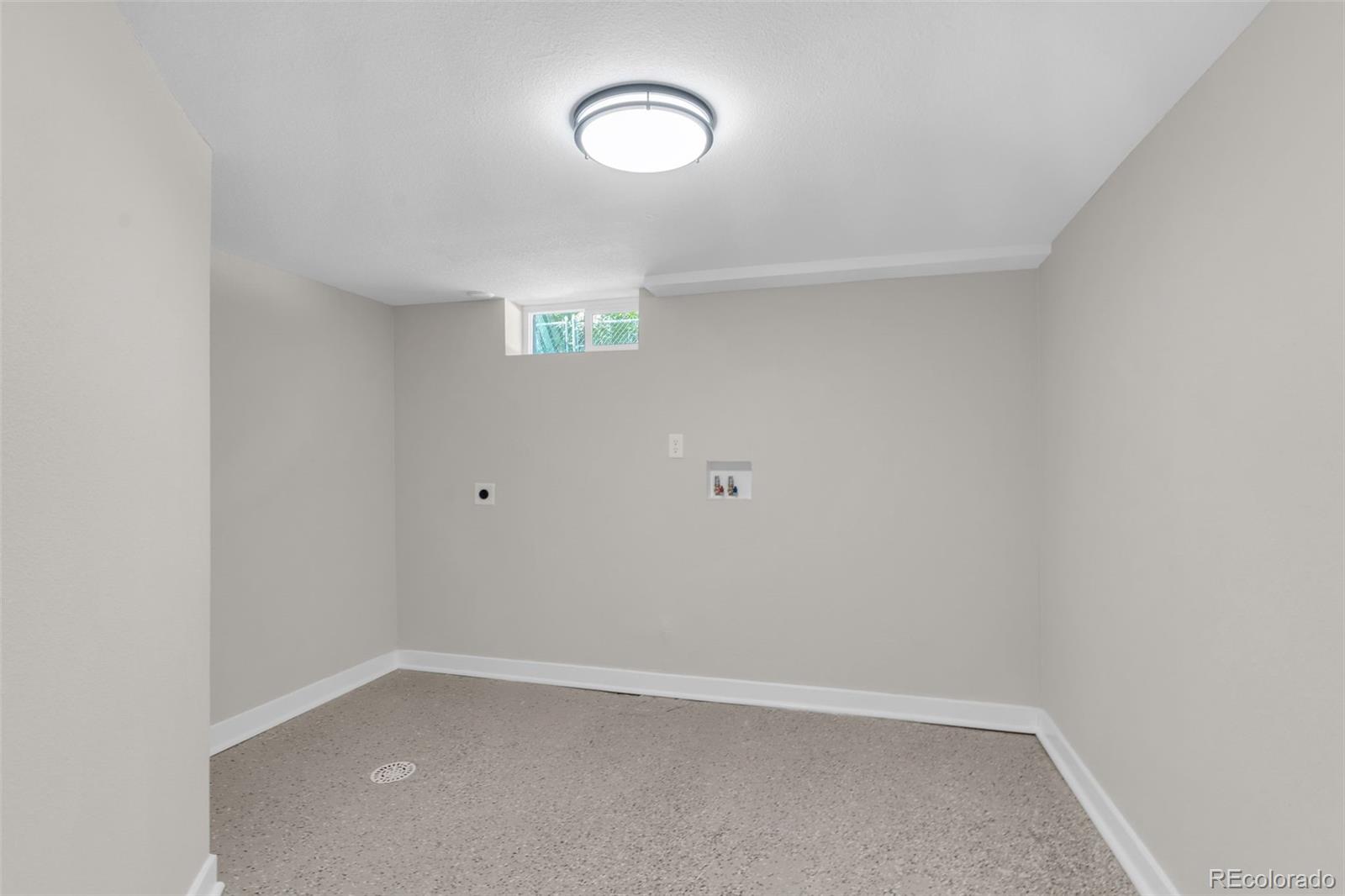 MLS Image #23 for 506  van buren street,pueblo, Colorado