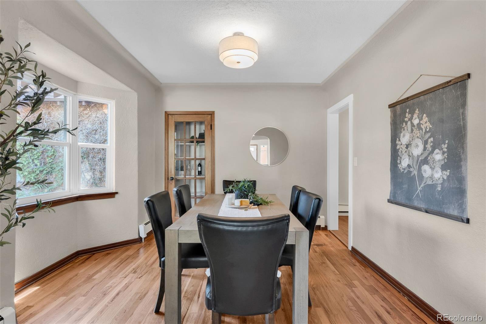 MLS Image #3 for 506  van buren street,pueblo, Colorado