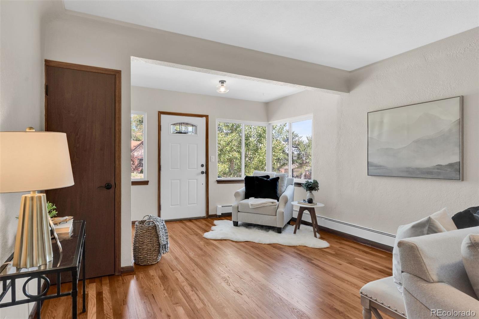 MLS Image #4 for 506  van buren street,pueblo, Colorado
