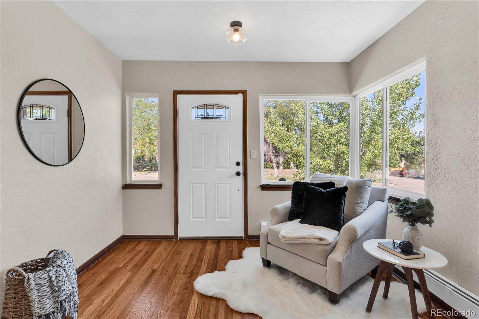 MLS Image #6 for 506  van buren street,pueblo, Colorado