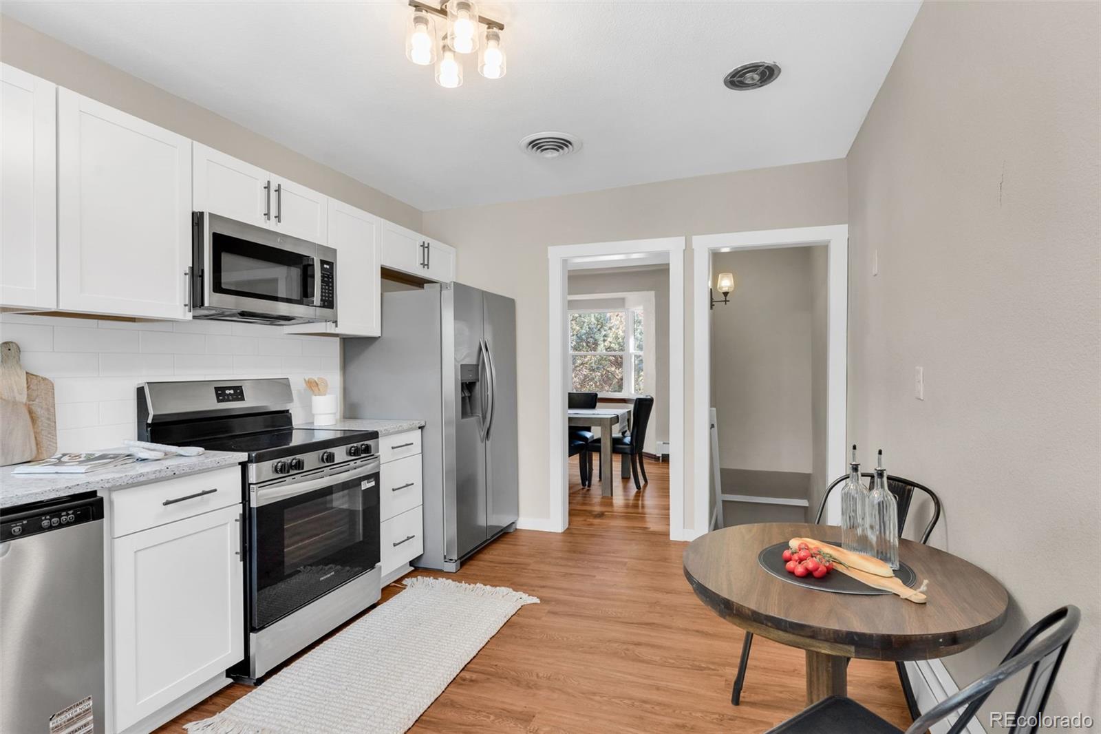 MLS Image #9 for 506  van buren street,pueblo, Colorado