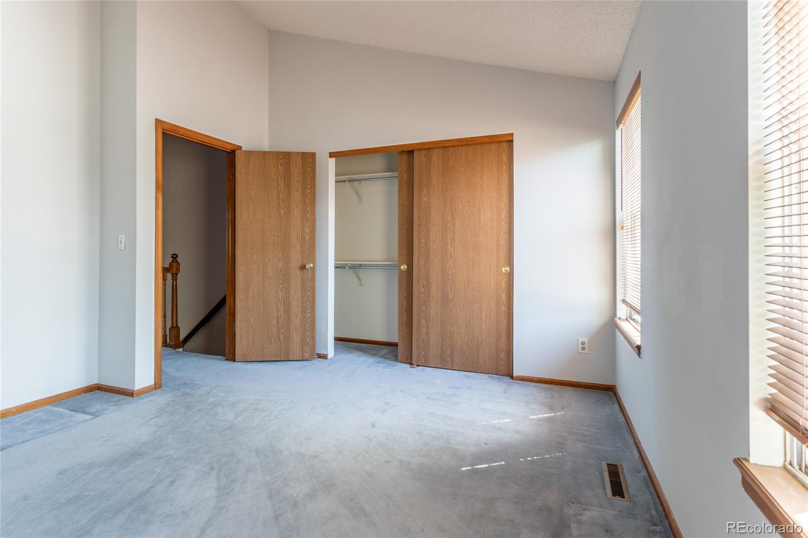 MLS Image #10 for 142  pheasant run,louisville, Colorado