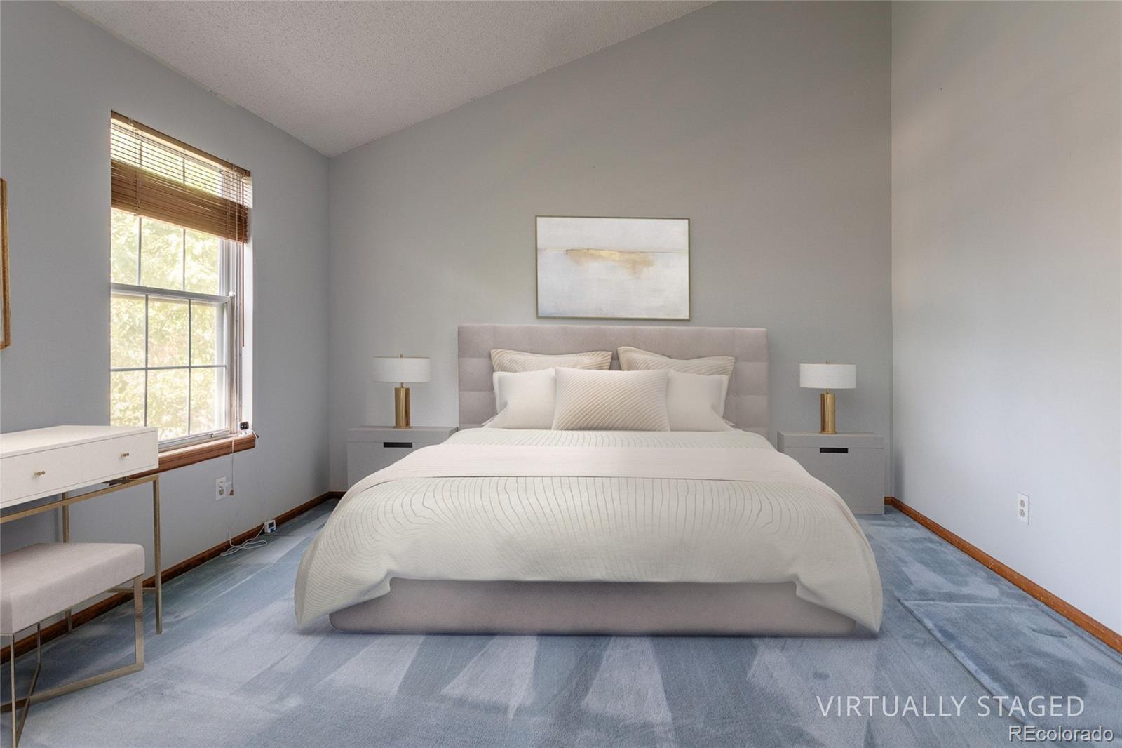MLS Image #11 for 142  pheasant run,louisville, Colorado