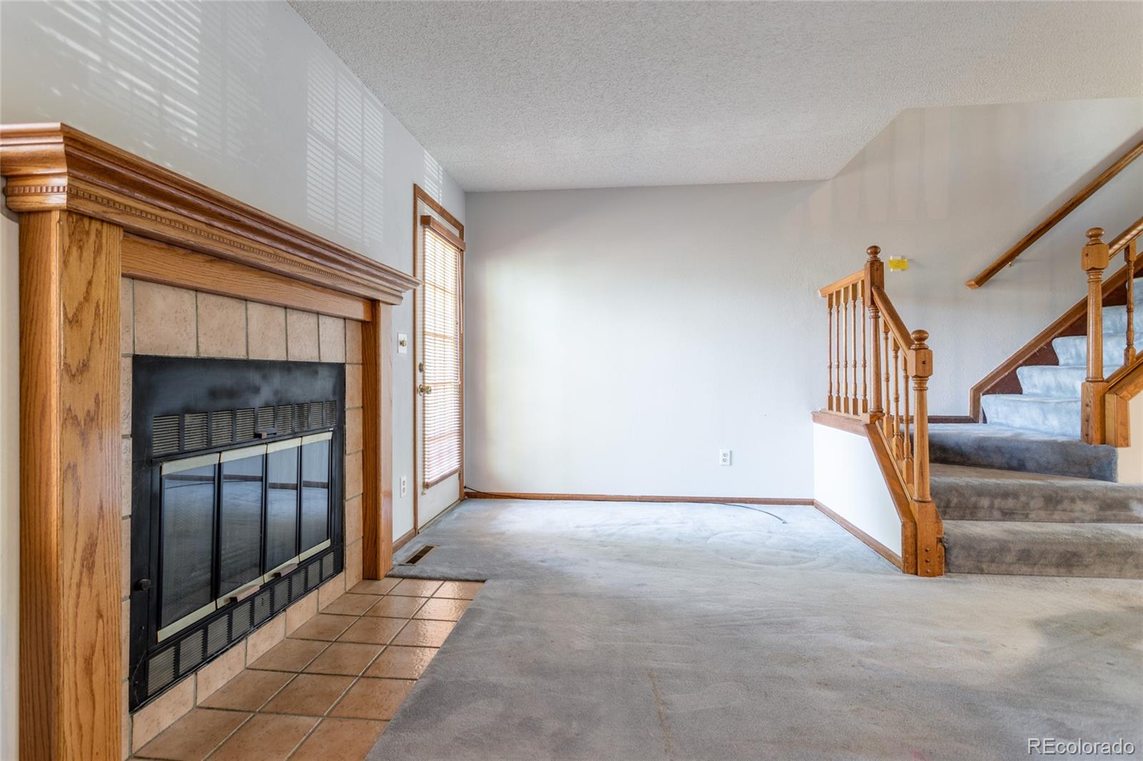 MLS Image #13 for 142  pheasant run,louisville, Colorado