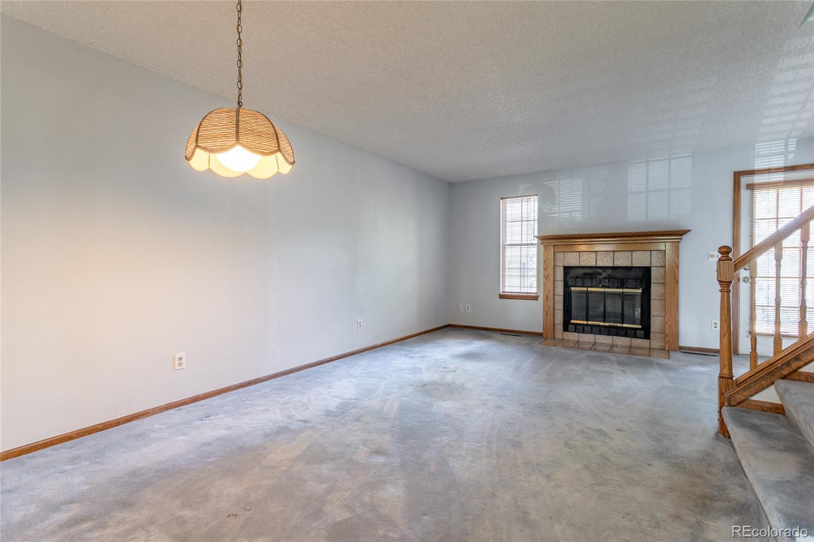 MLS Image #14 for 142  pheasant run,louisville, Colorado
