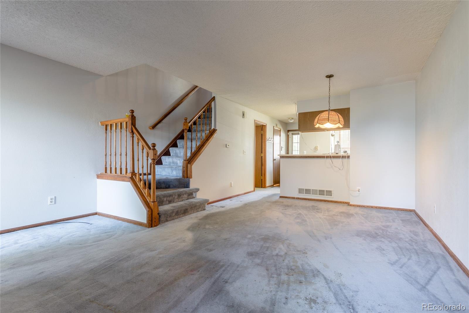 MLS Image #15 for 142  pheasant run,louisville, Colorado