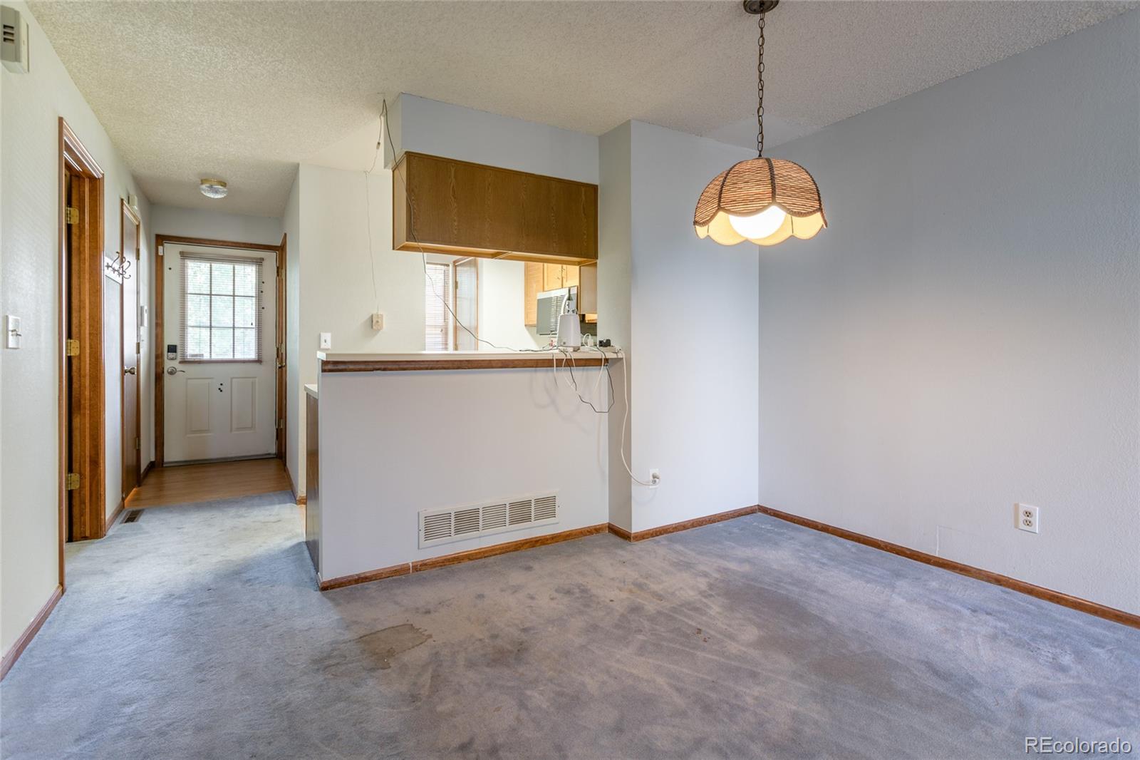 MLS Image #16 for 142  pheasant run,louisville, Colorado