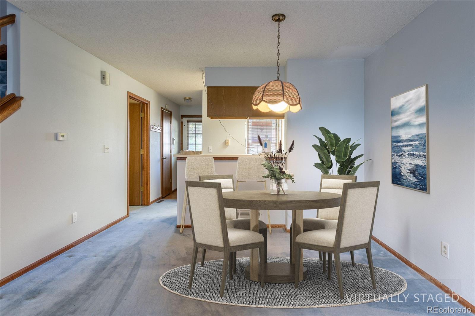 MLS Image #17 for 142  pheasant run,louisville, Colorado