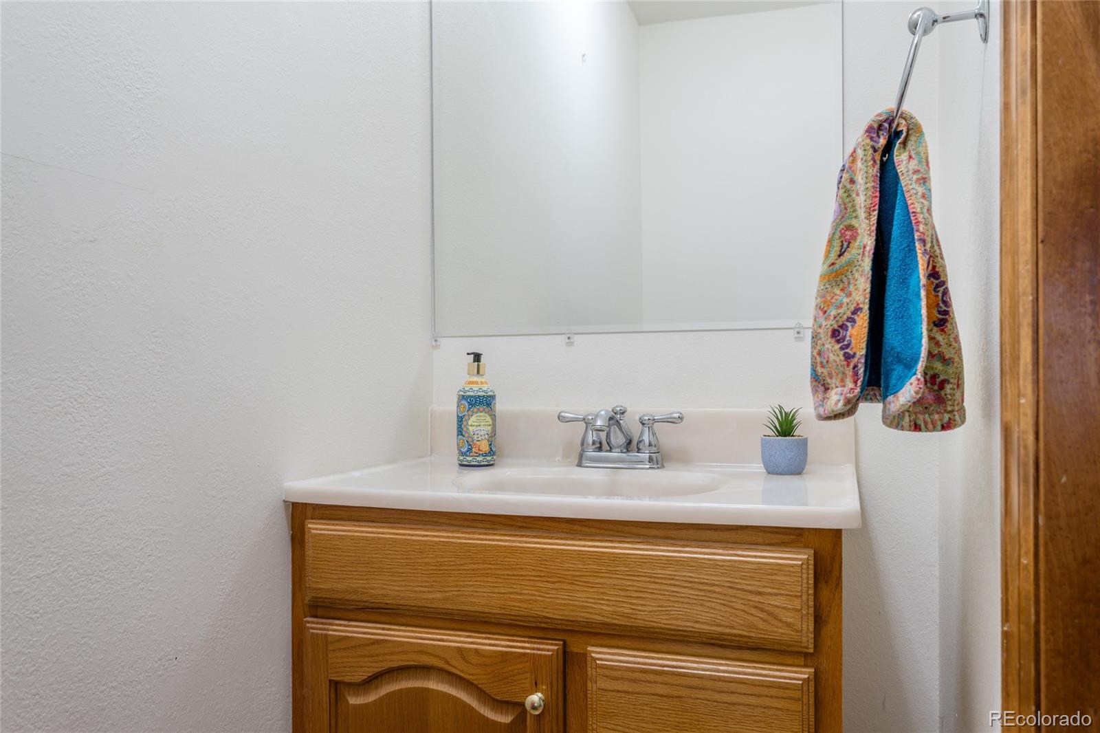 MLS Image #19 for 142  pheasant run,louisville, Colorado