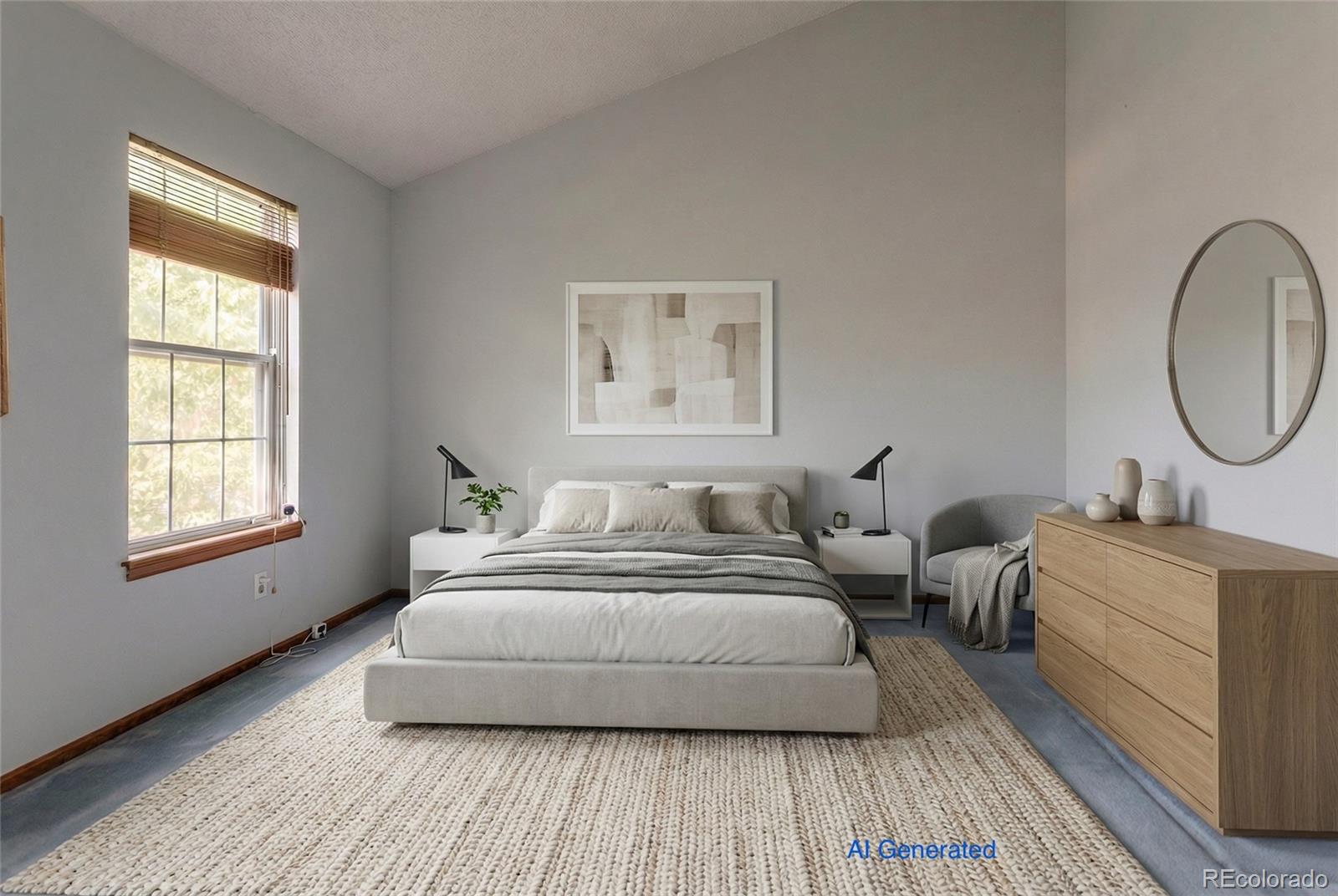 MLS Image #2 for 142  pheasant run,louisville, Colorado