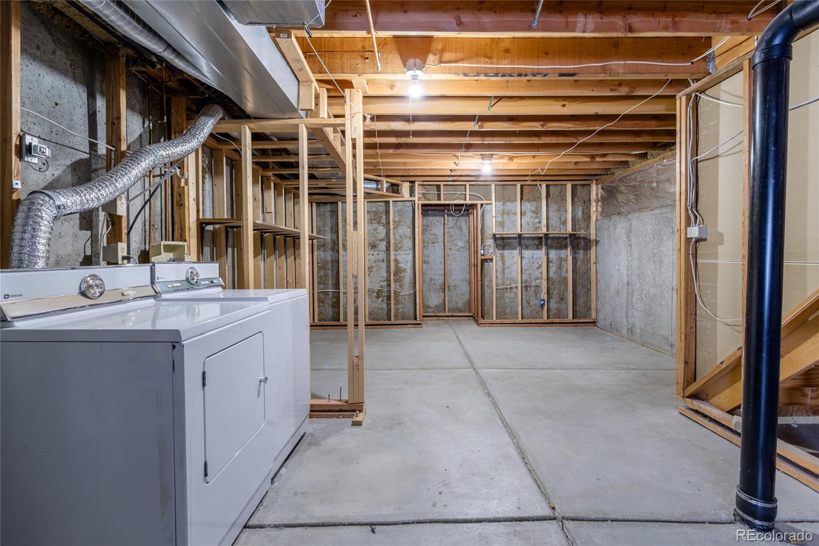 MLS Image #22 for 142  pheasant run,louisville, Colorado