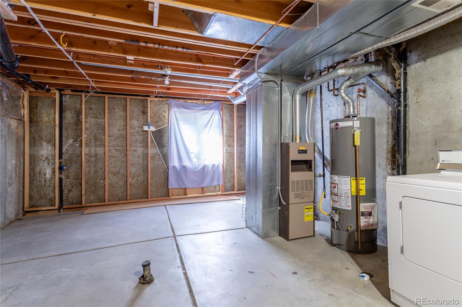 MLS Image #23 for 142  pheasant run,louisville, Colorado
