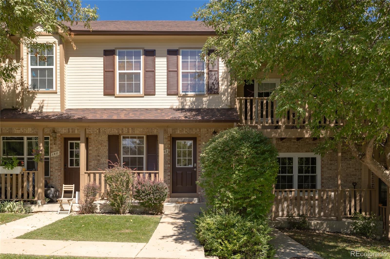 MLS Image #24 for 142  pheasant run,louisville, Colorado