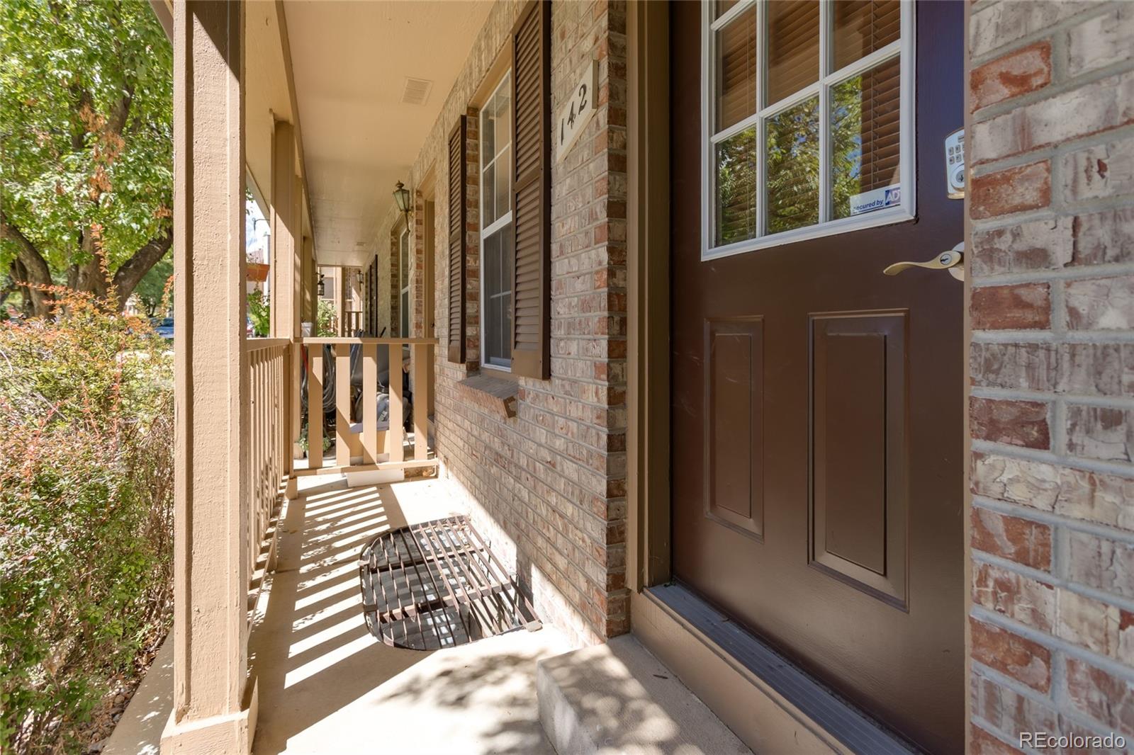 MLS Image #25 for 142  pheasant run,louisville, Colorado