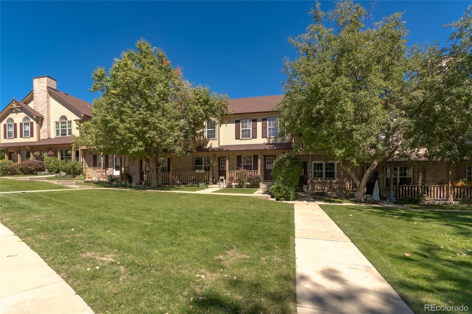 MLS Image #26 for 142  pheasant run,louisville, Colorado