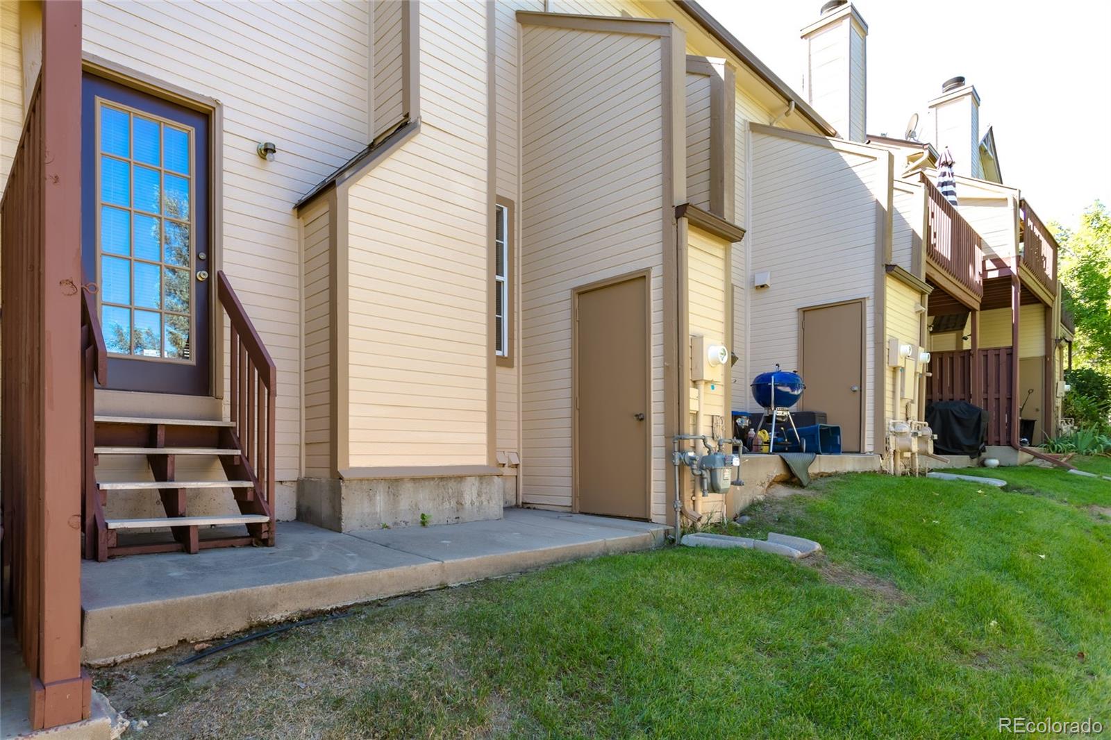MLS Image #27 for 142  pheasant run,louisville, Colorado