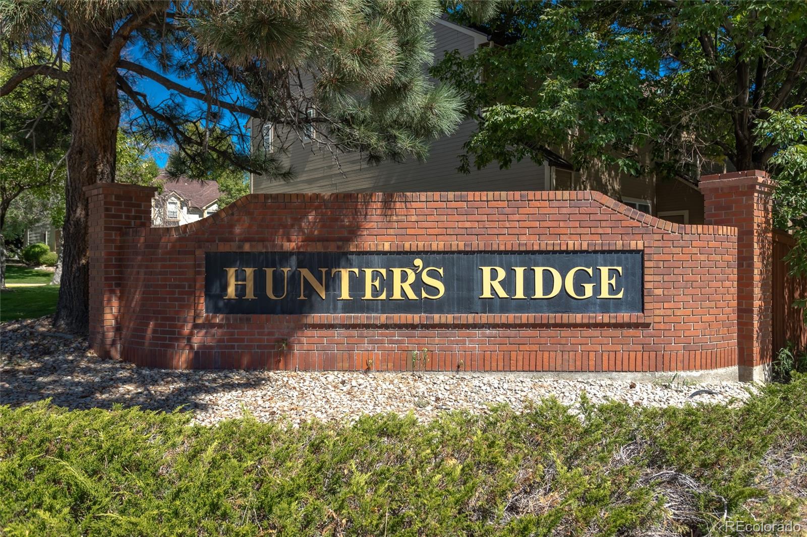 MLS Image #28 for 142  pheasant run,louisville, Colorado