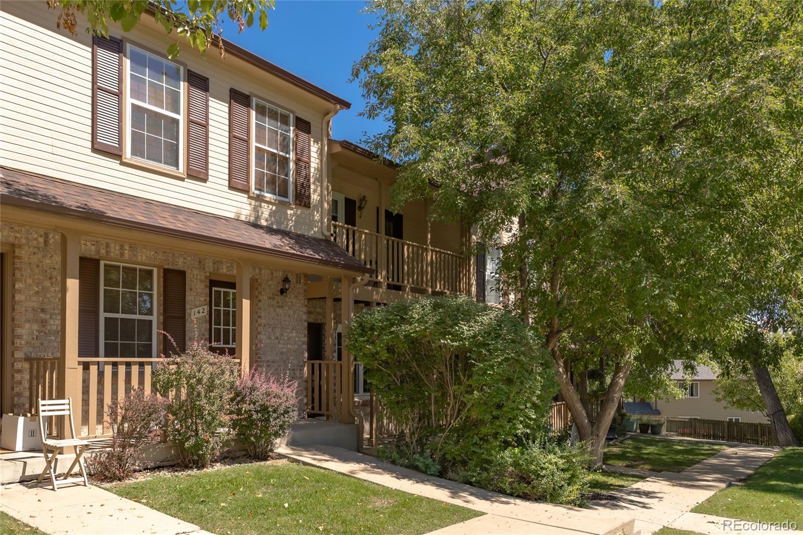 MLS Image #29 for 142  pheasant run,louisville, Colorado
