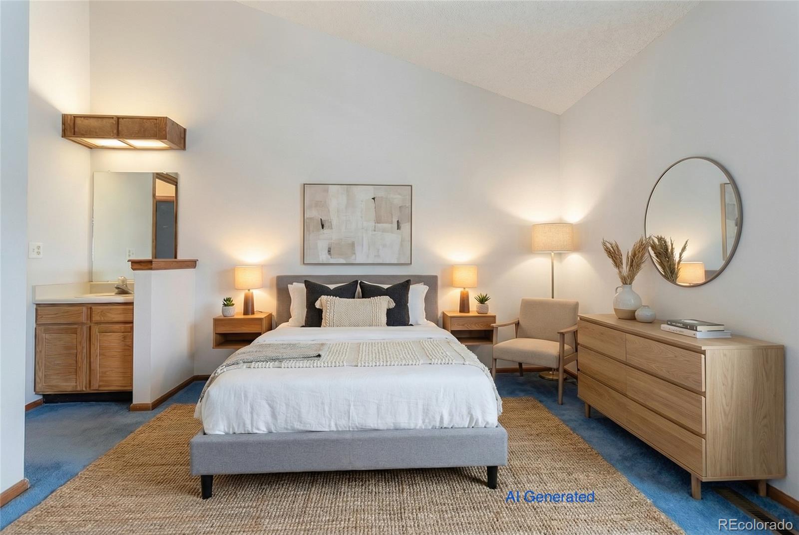 MLS Image #30 for 142  pheasant run,louisville, Colorado