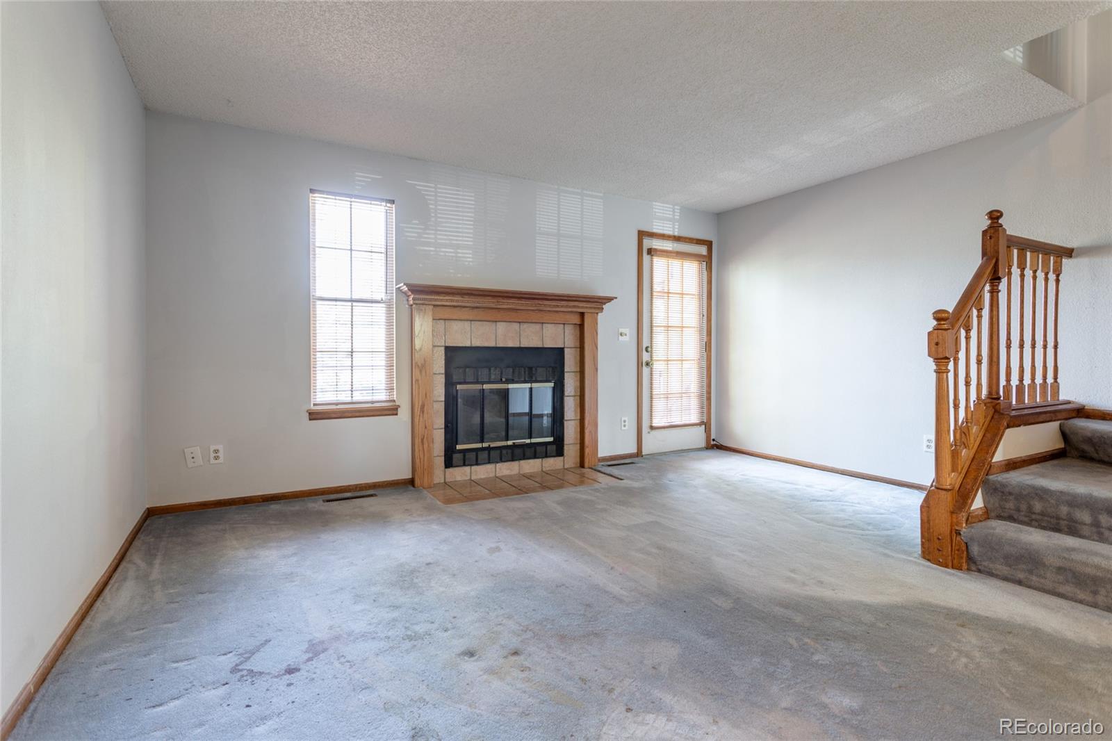 MLS Image #4 for 142  pheasant run,louisville, Colorado