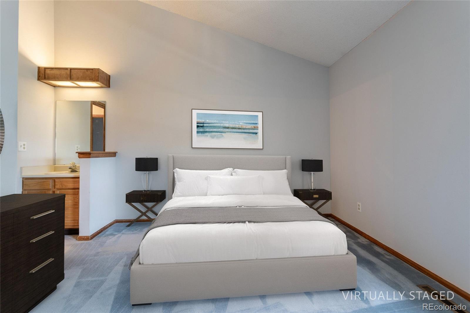 MLS Image #6 for 142  pheasant run,louisville, Colorado