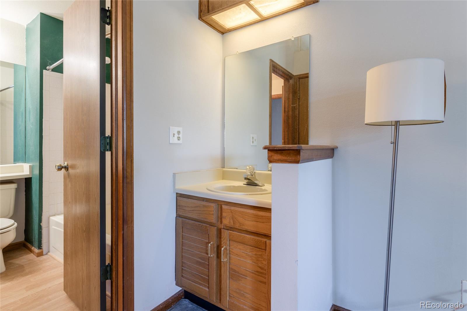 MLS Image #8 for 142  pheasant run,louisville, Colorado