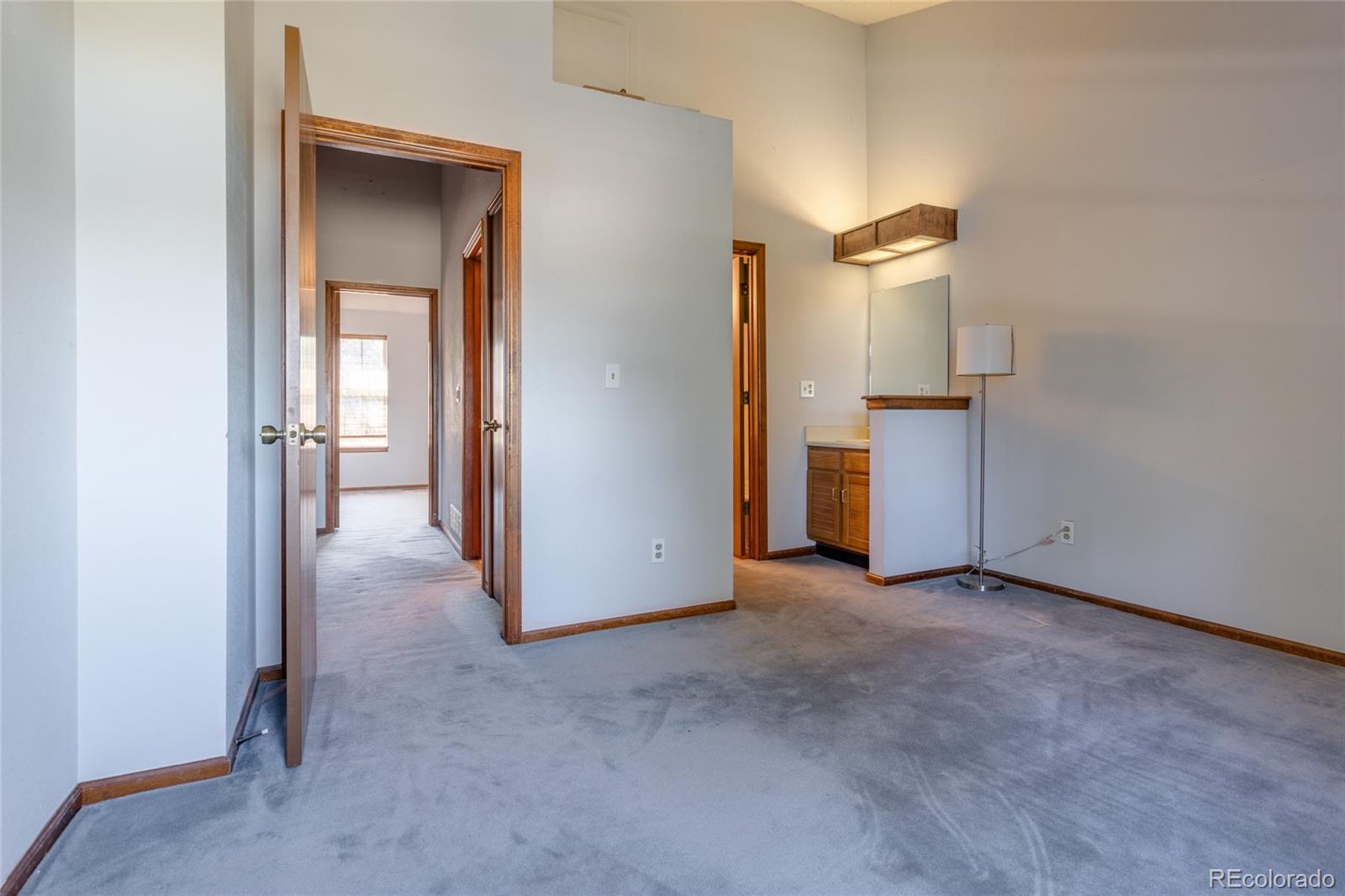 MLS Image #9 for 142  pheasant run,louisville, Colorado
