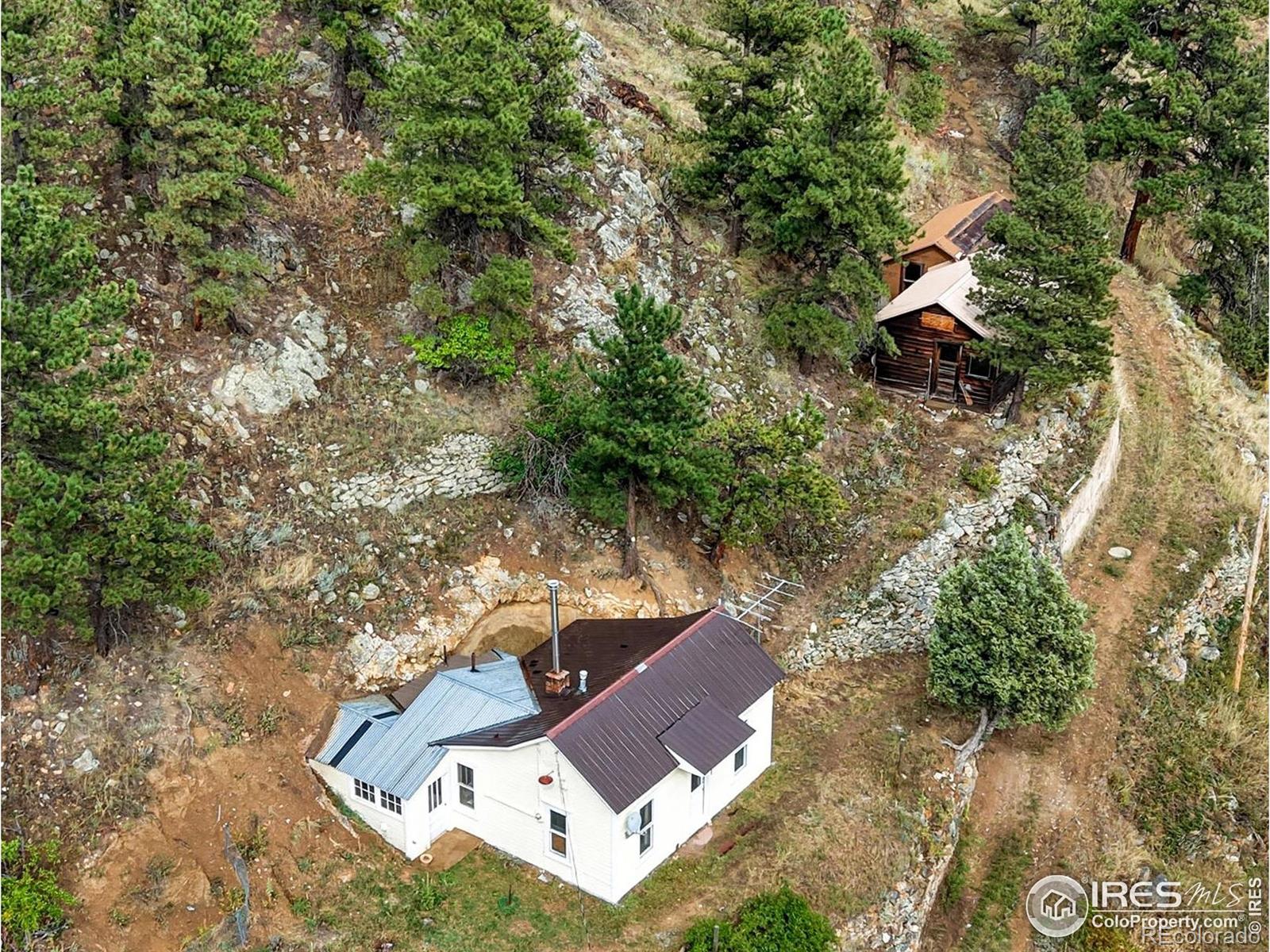 MLS Image #0 for 6112  fourmile canyon drive,boulder, Colorado