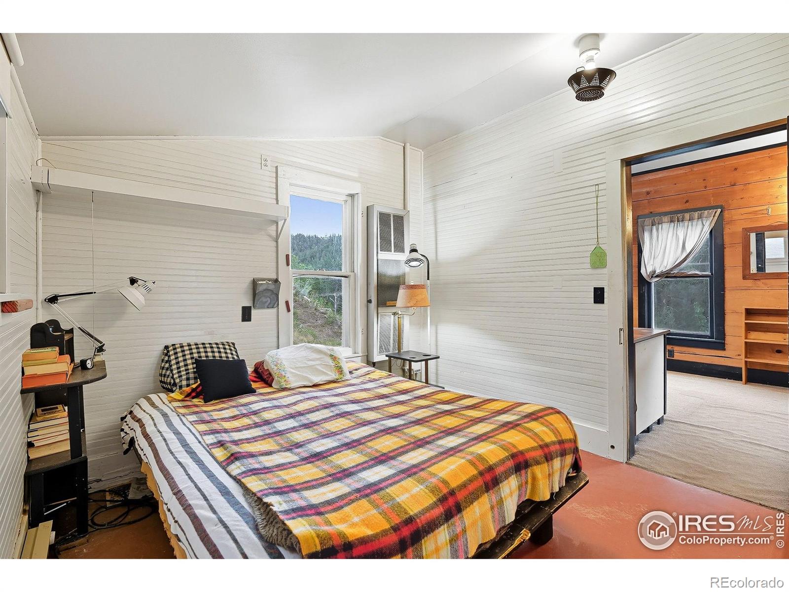 MLS Image #12 for 6112  fourmile canyon drive,boulder, Colorado