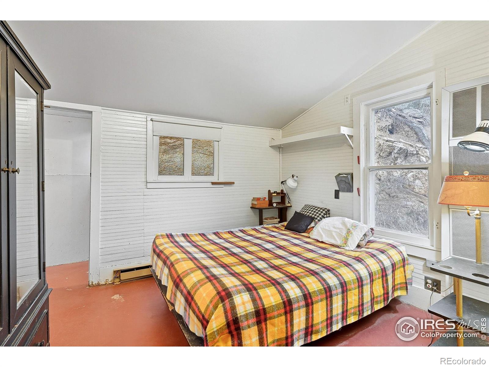 MLS Image #13 for 6112  fourmile canyon drive,boulder, Colorado