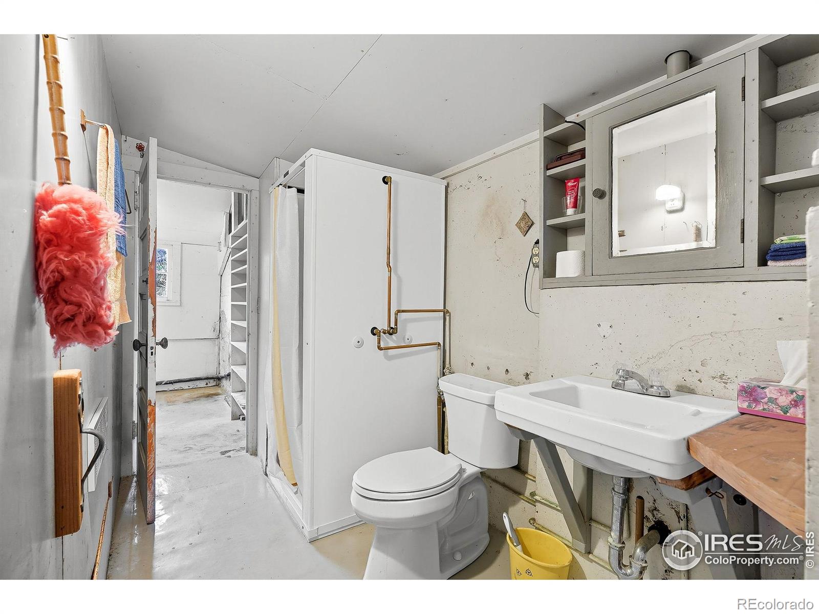 MLS Image #14 for 6112  fourmile canyon drive,boulder, Colorado
