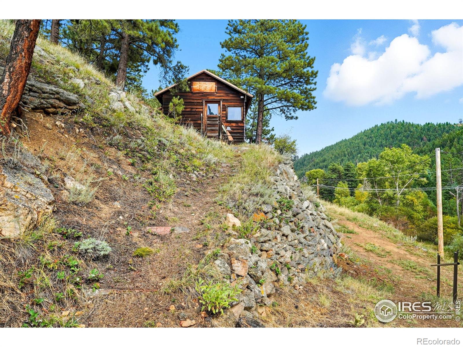 MLS Image #15 for 6112  fourmile canyon drive,boulder, Colorado