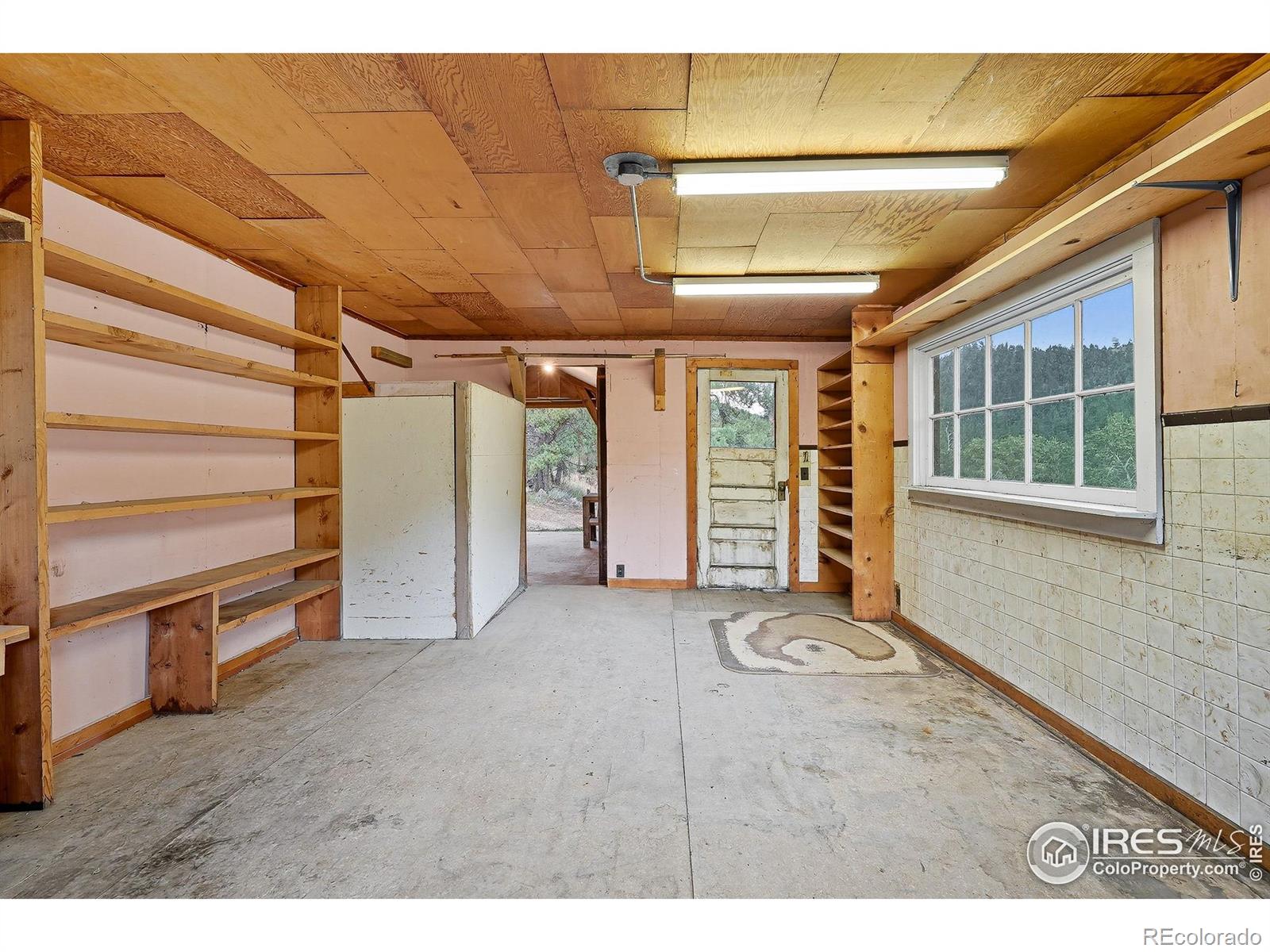 MLS Image #16 for 6112  fourmile canyon drive,boulder, Colorado