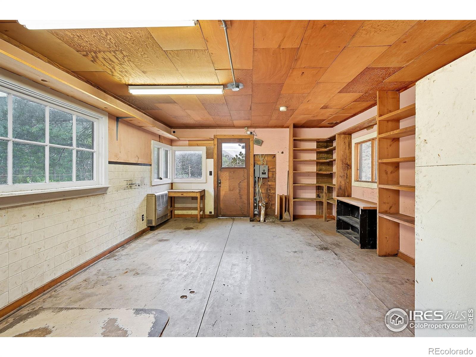 MLS Image #17 for 6112  fourmile canyon drive,boulder, Colorado