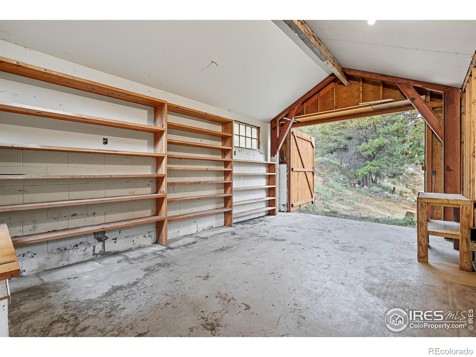 MLS Image #18 for 6112  fourmile canyon drive,boulder, Colorado