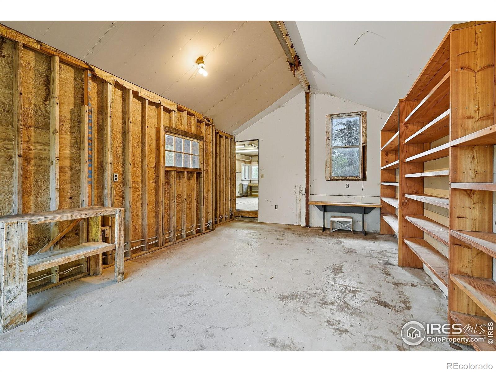 MLS Image #19 for 6112  fourmile canyon drive,boulder, Colorado
