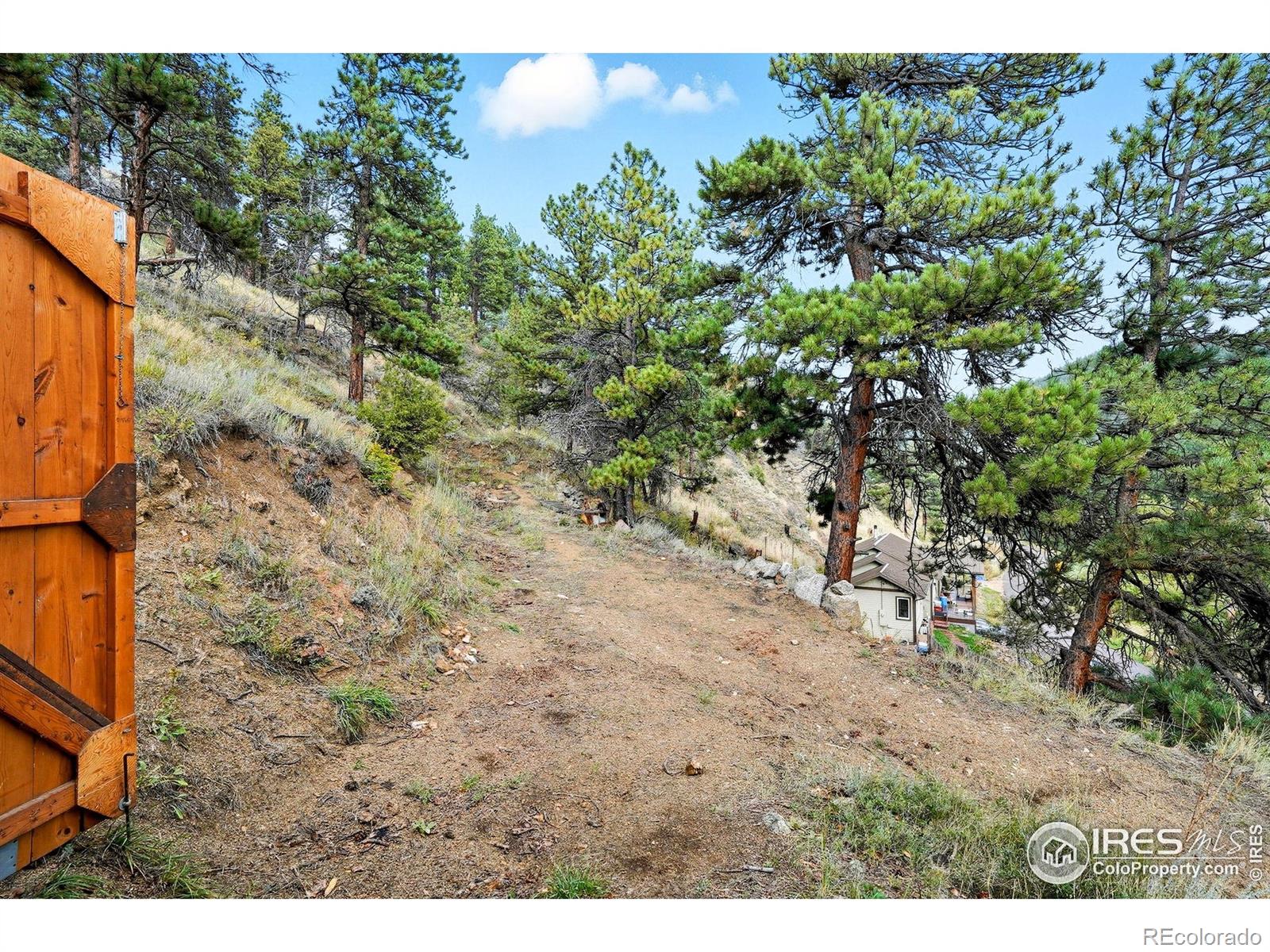 MLS Image #20 for 6112  fourmile canyon drive,boulder, Colorado
