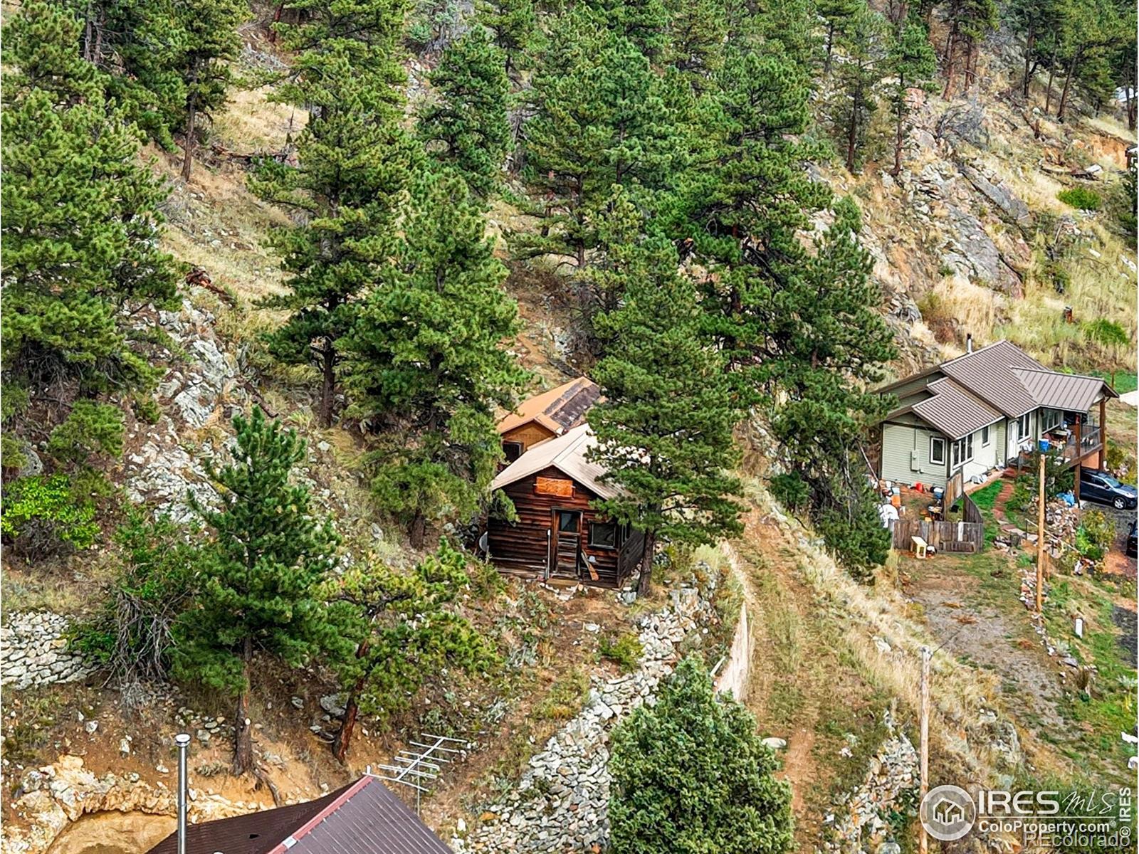 MLS Image #24 for 6112  fourmile canyon drive,boulder, Colorado