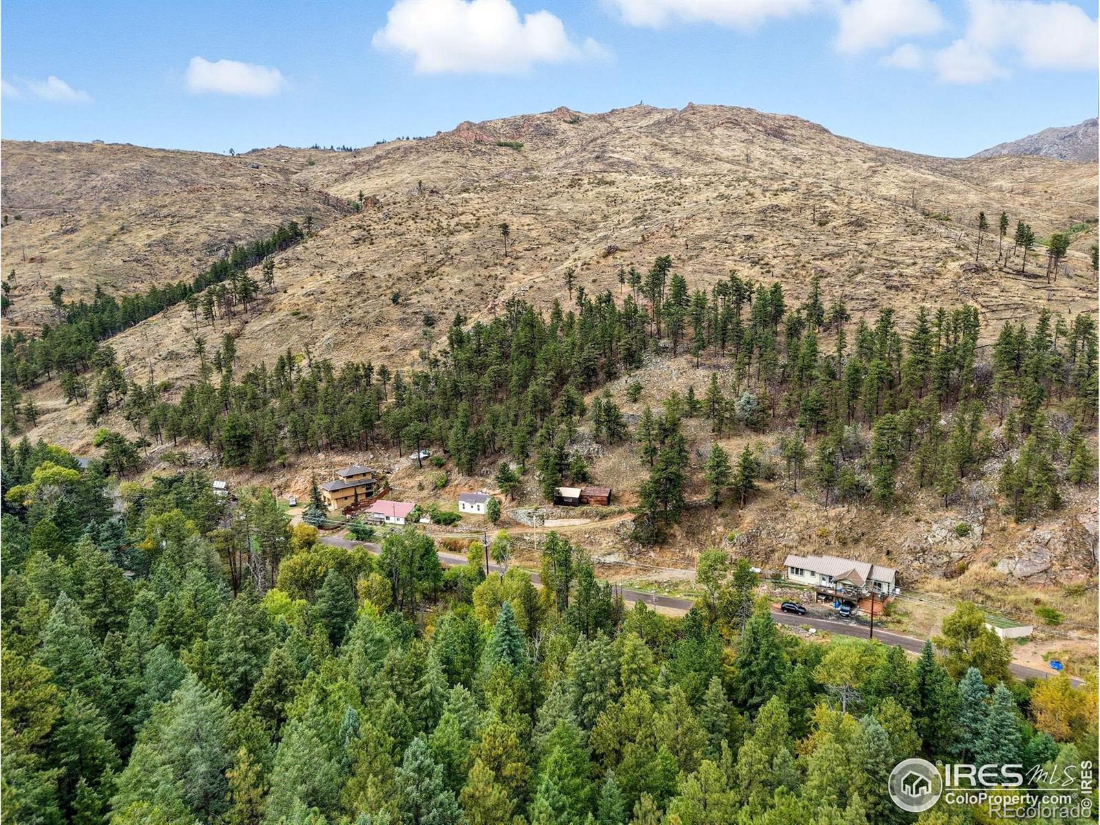 MLS Image #25 for 6112  fourmile canyon drive,boulder, Colorado