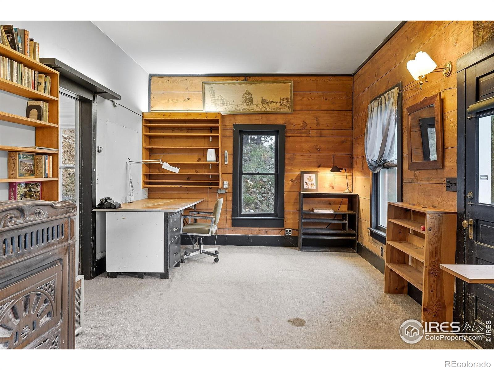 MLS Image #7 for 6112  fourmile canyon drive,boulder, Colorado