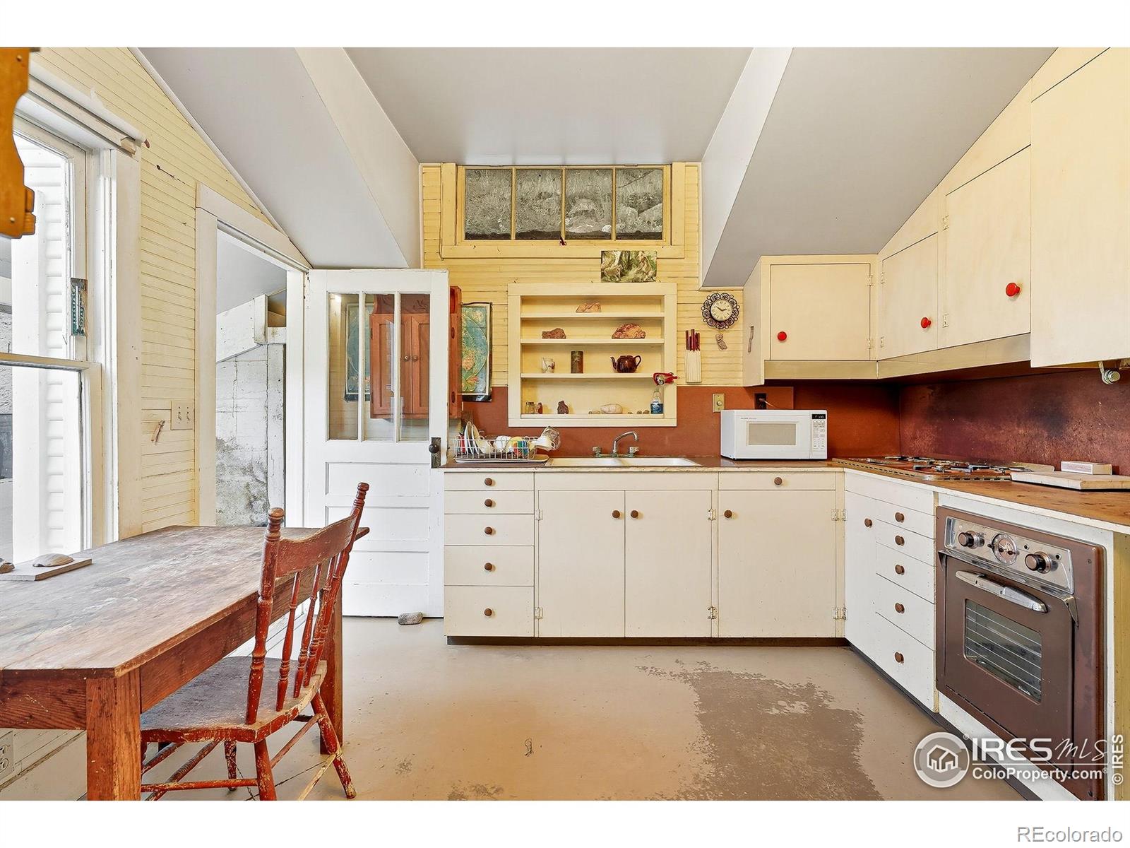 MLS Image #8 for 6112  fourmile canyon drive,boulder, Colorado