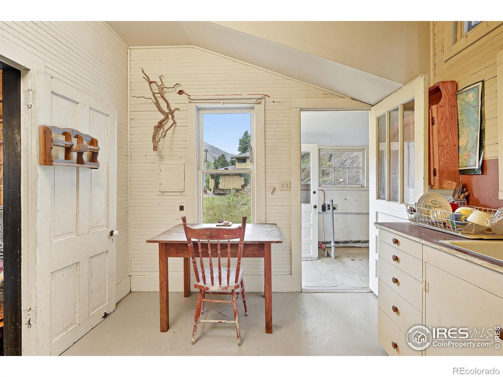 MLS Image #9 for 6112  fourmile canyon drive,boulder, Colorado