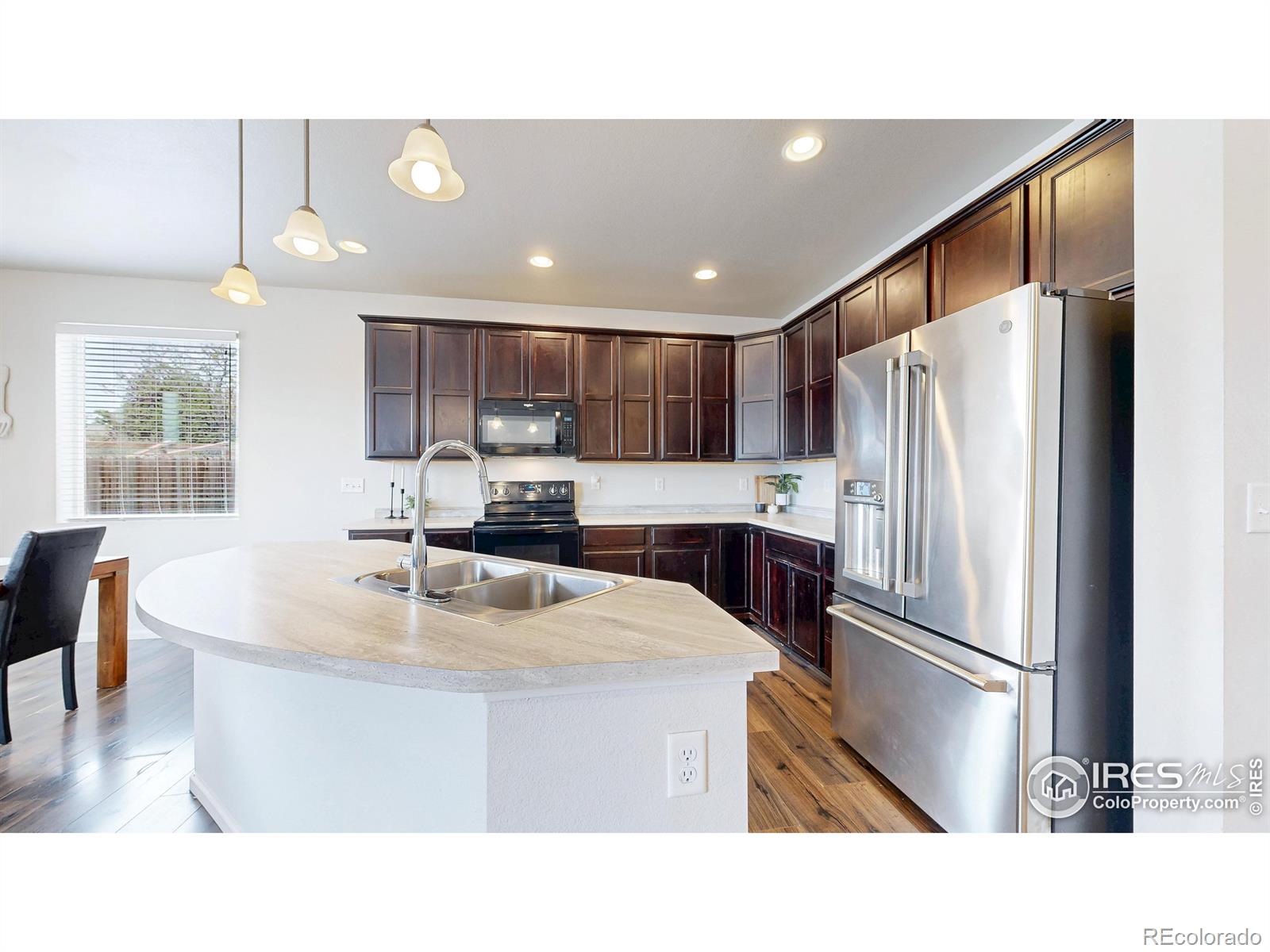 MLS Image #10 for 140 e lilac street,milliken, Colorado